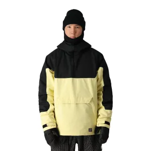 686 Renewal Anorak