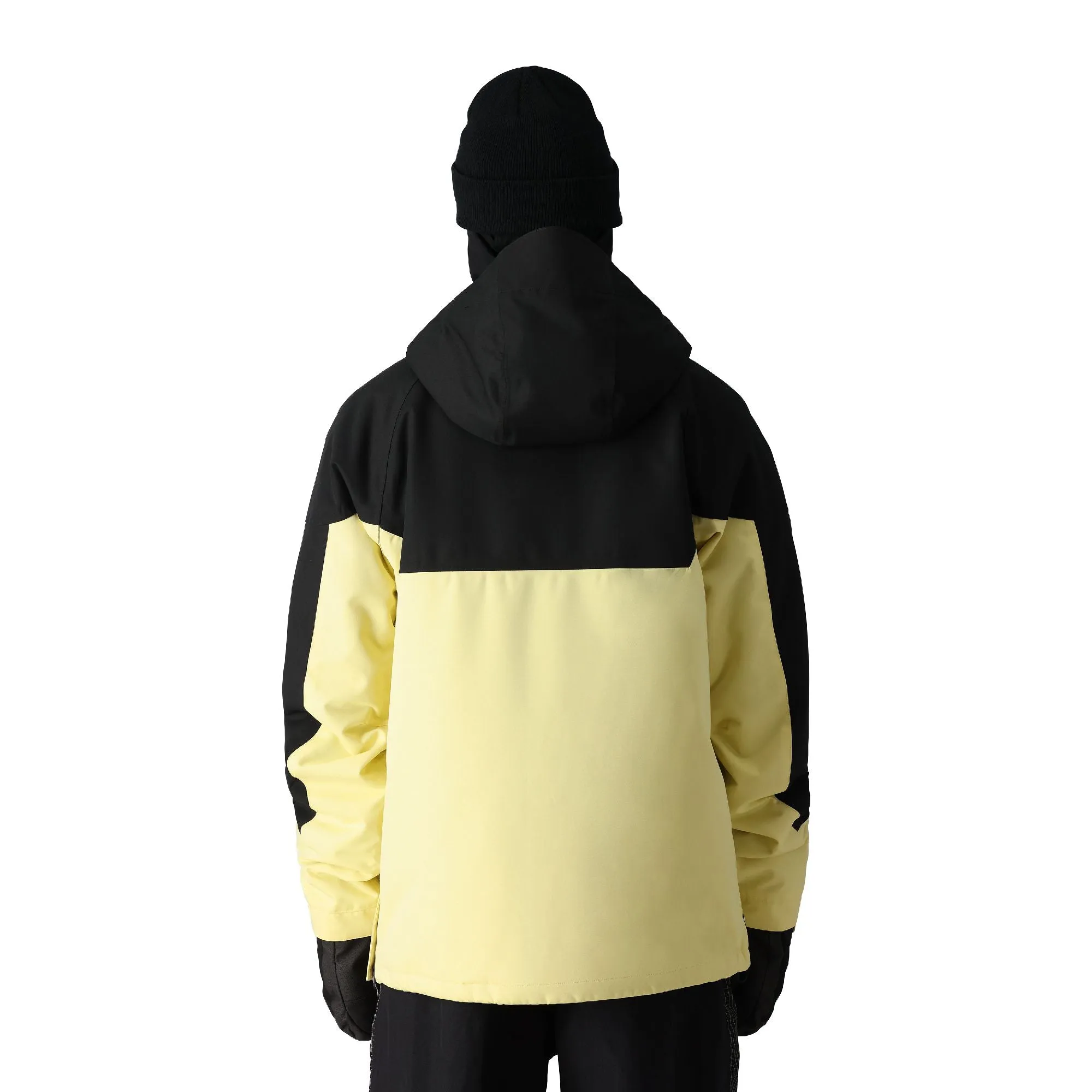 686 Renewal Anorak