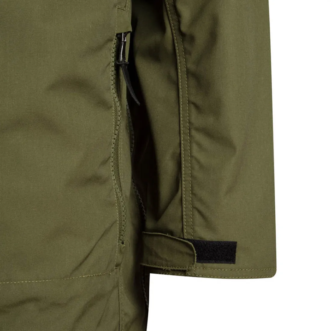 Garphyttan Specialist Anorak Green