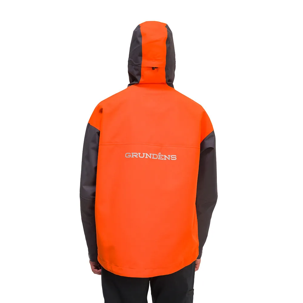 Grundens Men's Buoy X GORE-TEX® Anorak