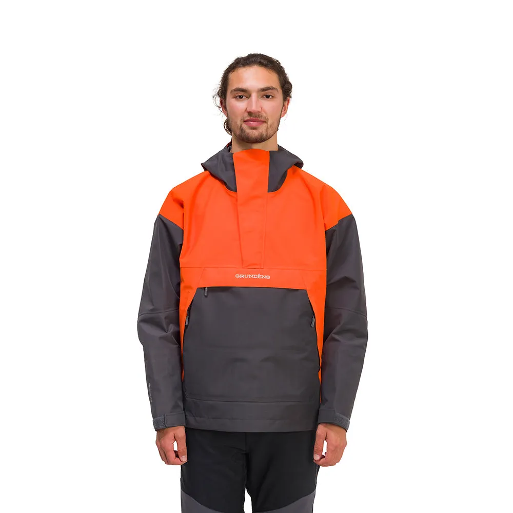 Grundens Men's Buoy X GORE-TEX® Anorak