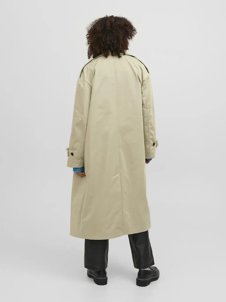 JJXX Verona - Trenchcoat