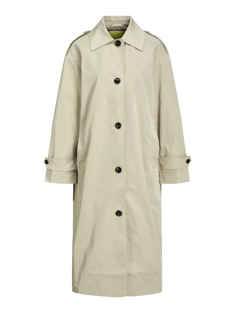 JJXX Verona - Trenchcoat