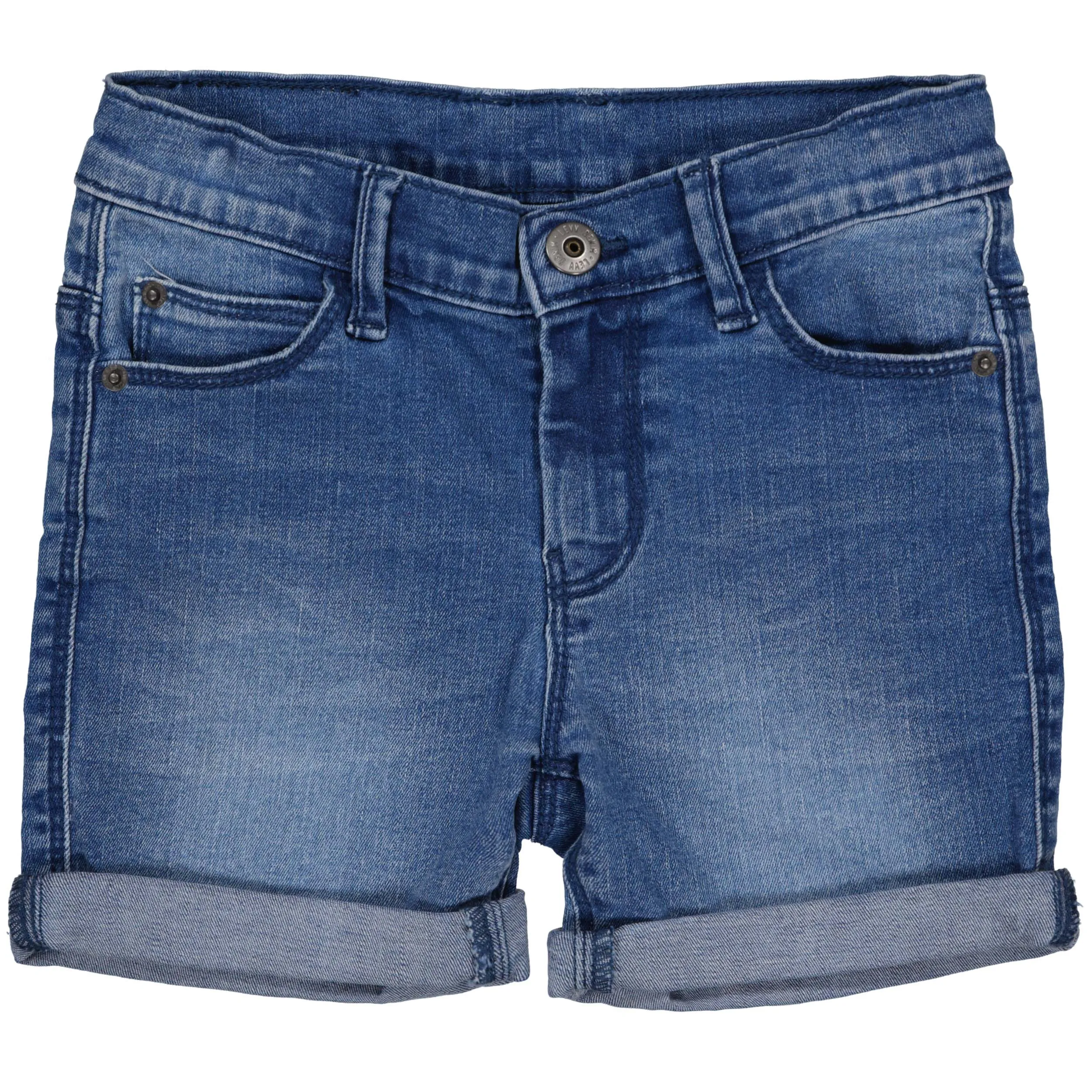 Levv Denimshorts LESPEN