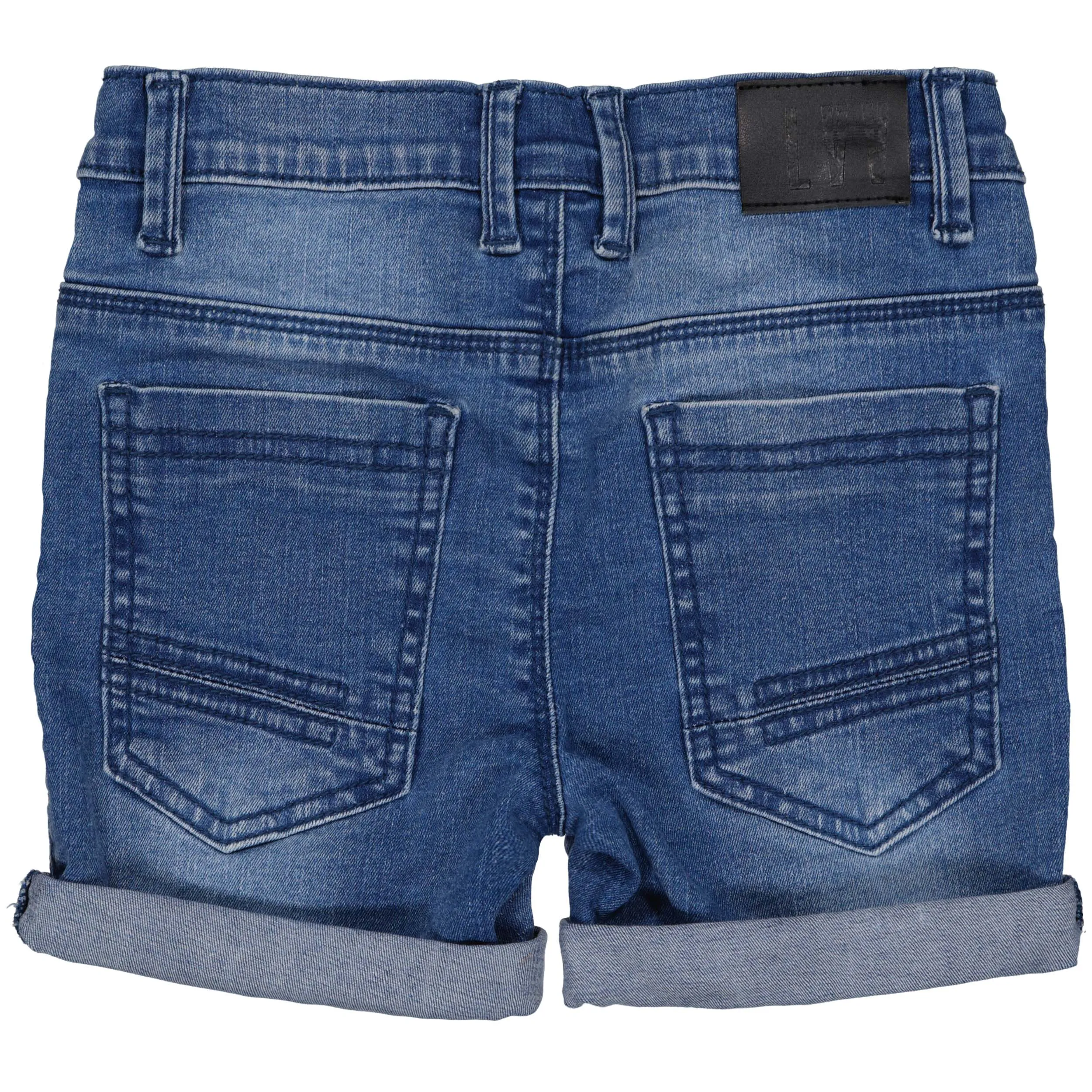 Levv Denimshorts LESPEN