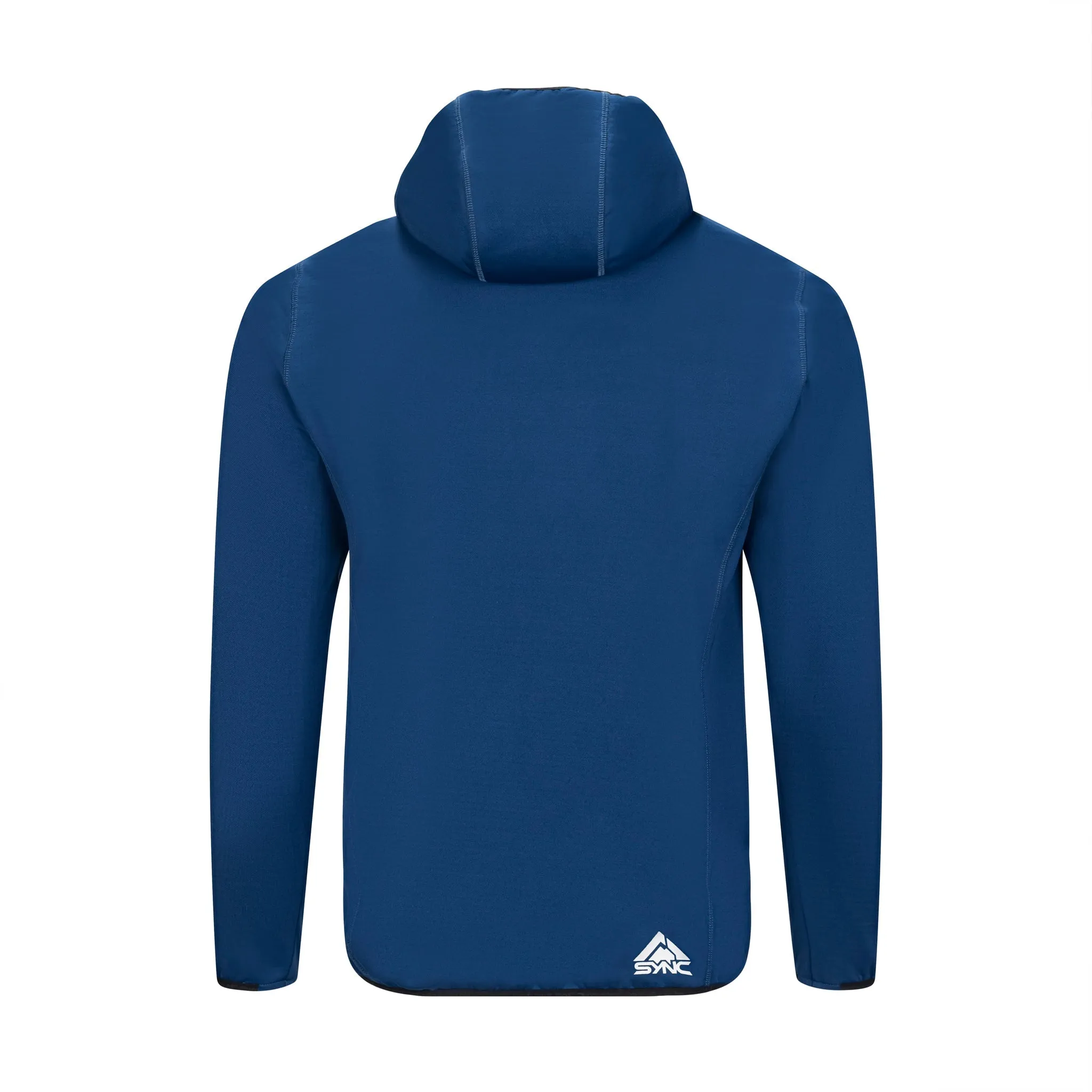 Men's Ante Up Anorak - Breck