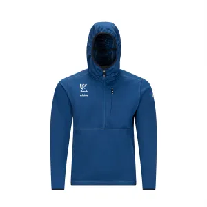 Men's Ante Up Anorak - Breck