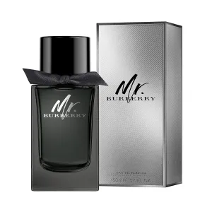 Mr. Burberry 5.0 oz EDP for men