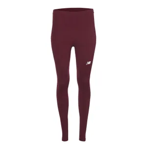 New Balance - Women's Accelerate Tights (WP33218 NBY)