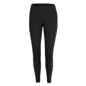 New Balance - Women's Impact Run Luminous Heat Tights (WP33258 BK)