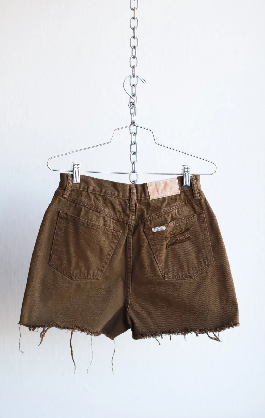 Vintage Ann Taylor Shorts