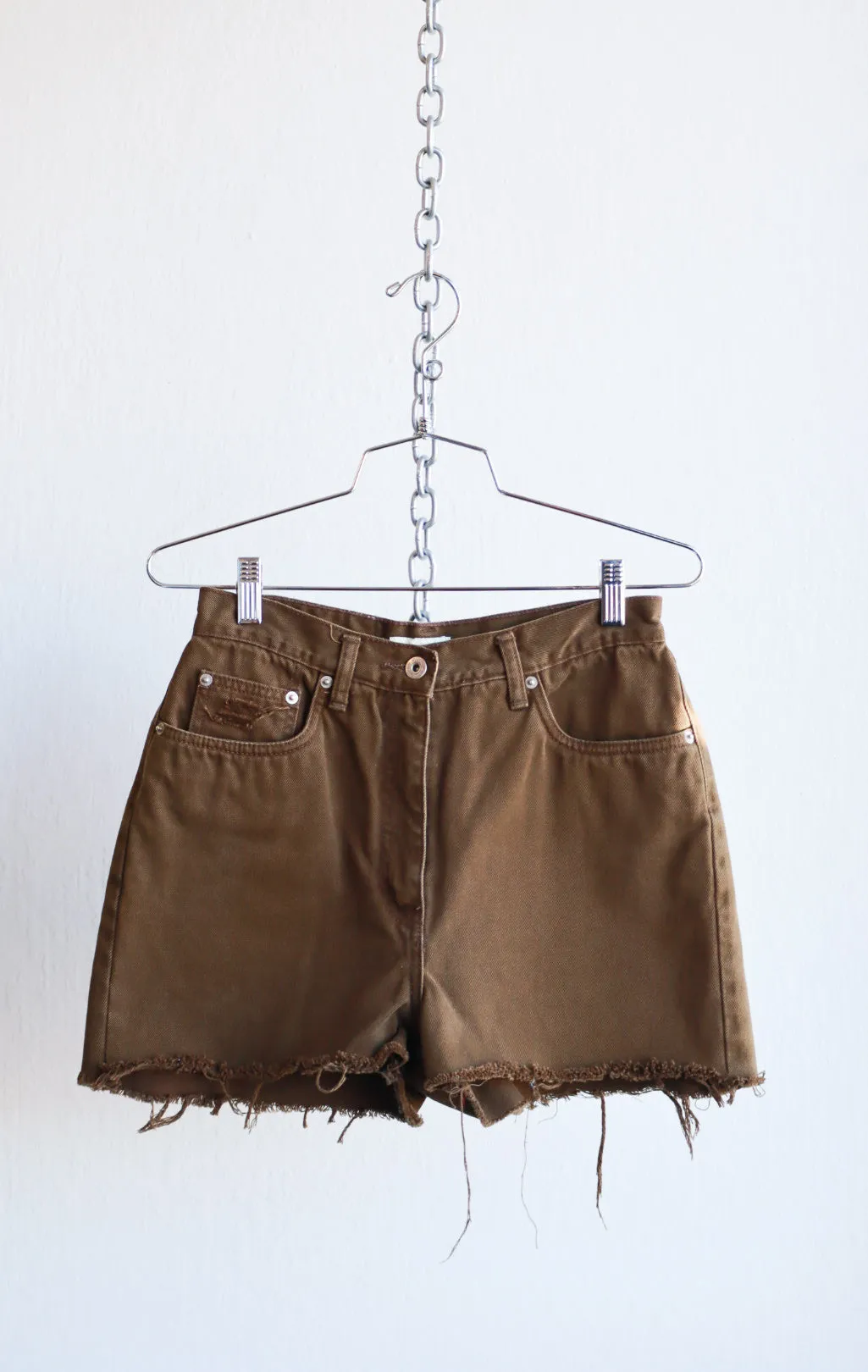 Vintage Ann Taylor Shorts